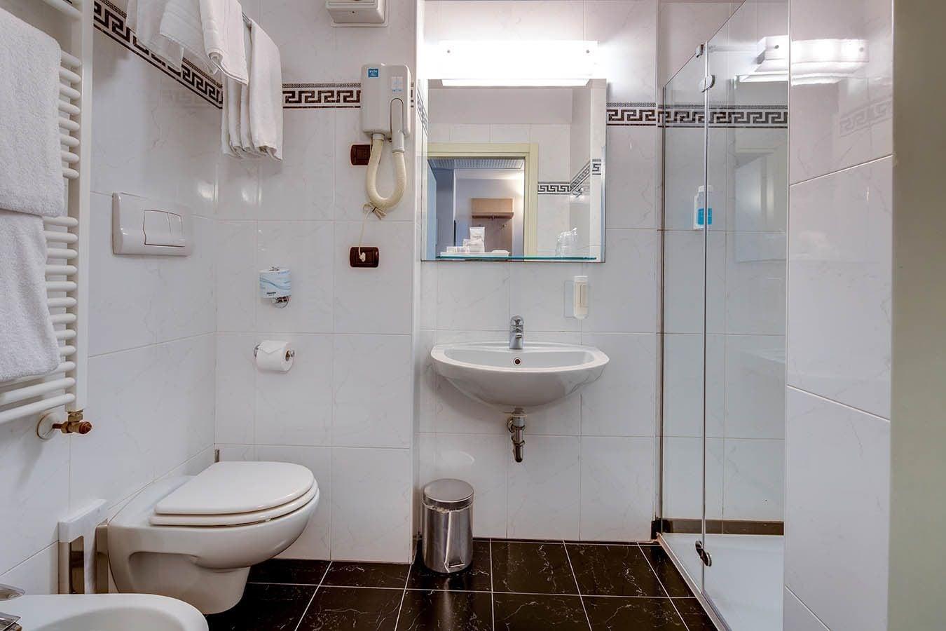 Art & Aeroporto 4* Stezzano