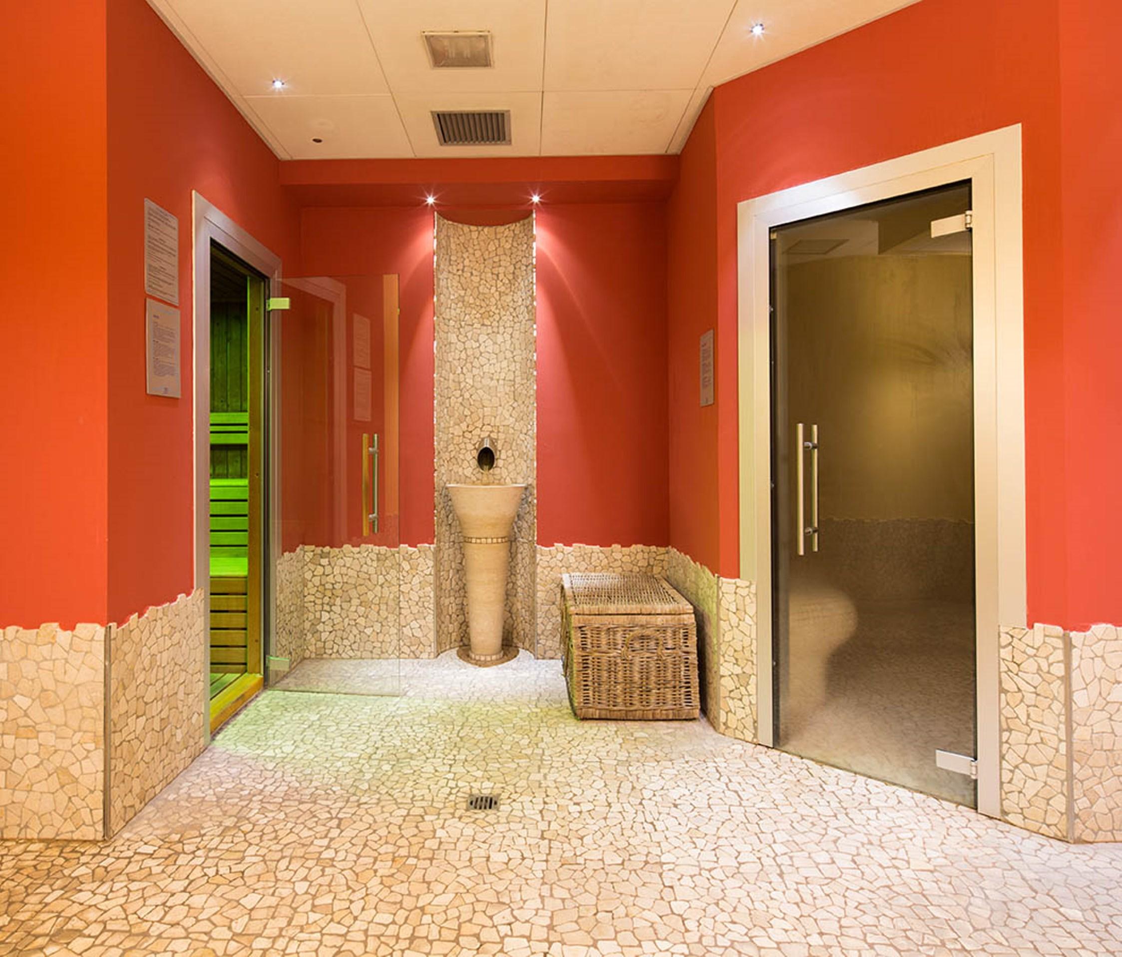 Hotel Art & Aeroporto 4*
