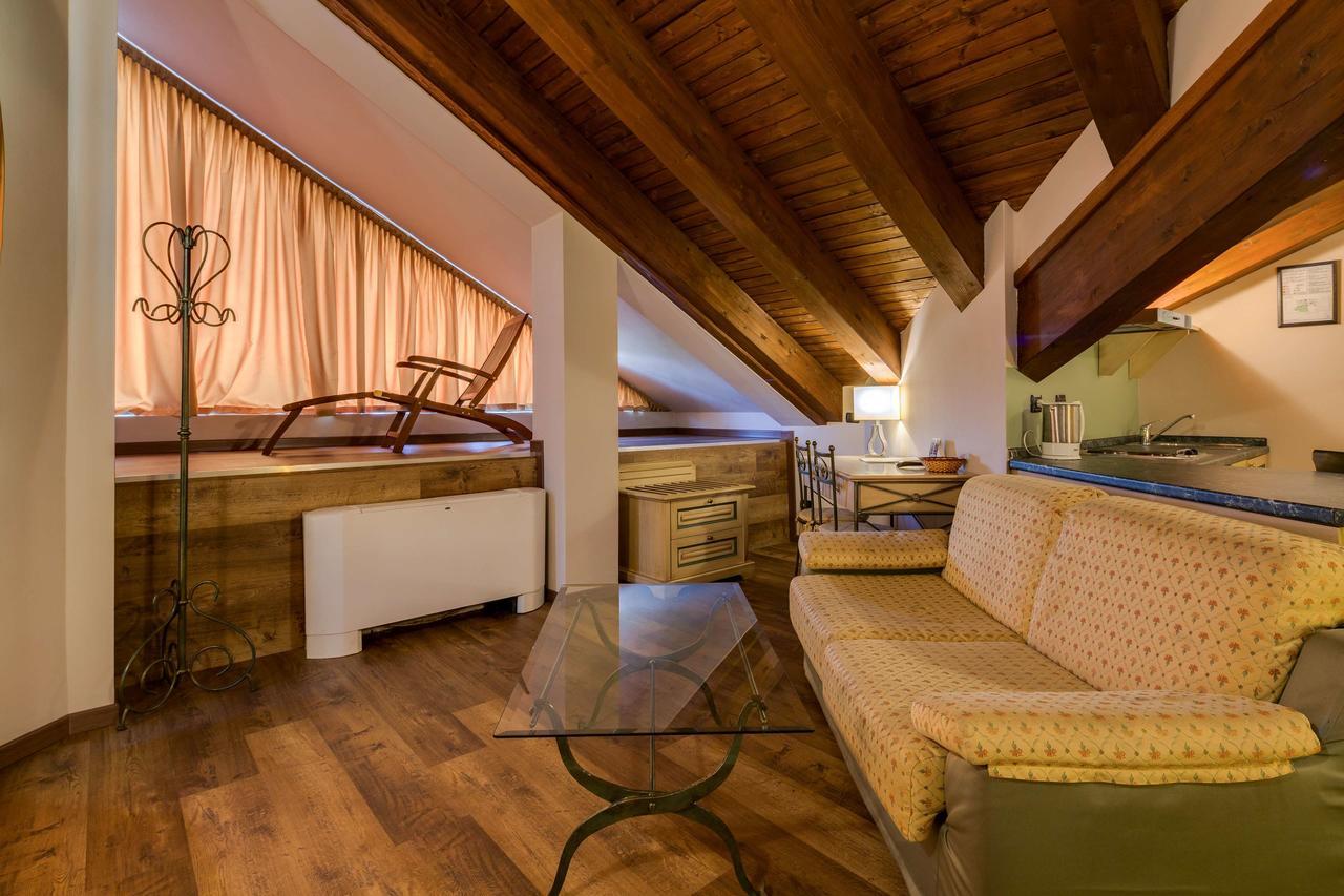Hotel Art & Aeroporto 4*