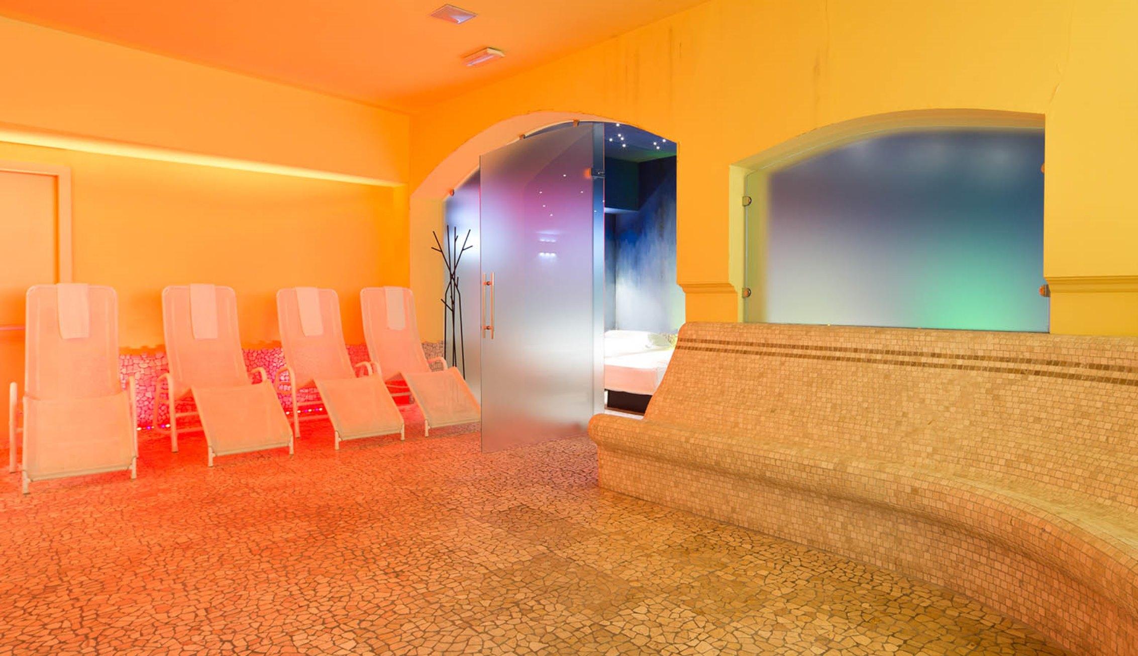 Hotel Art & Aeroporto 4*